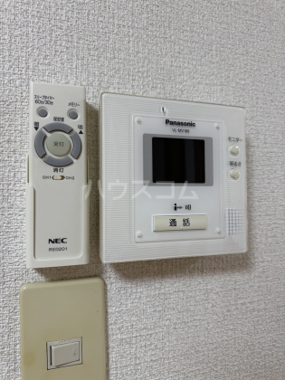 11/17 その他画像