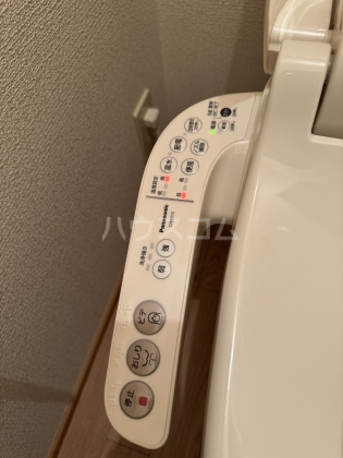 12/17 その他画像