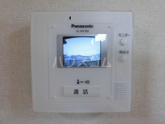 11/15 その他画像