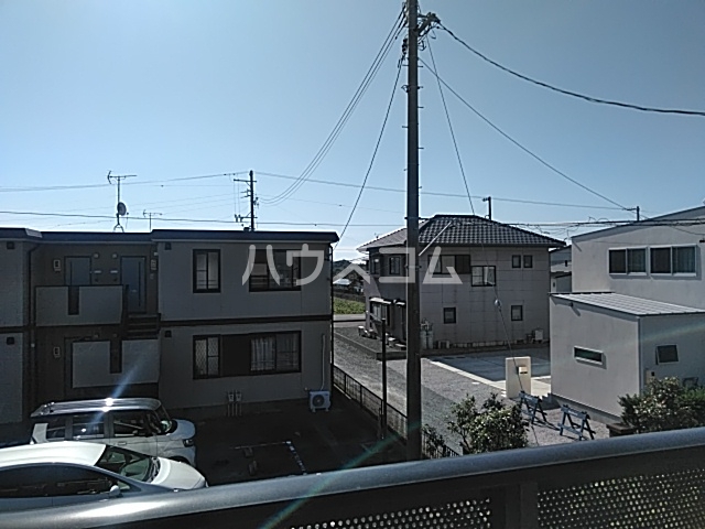 22/26 その他画像