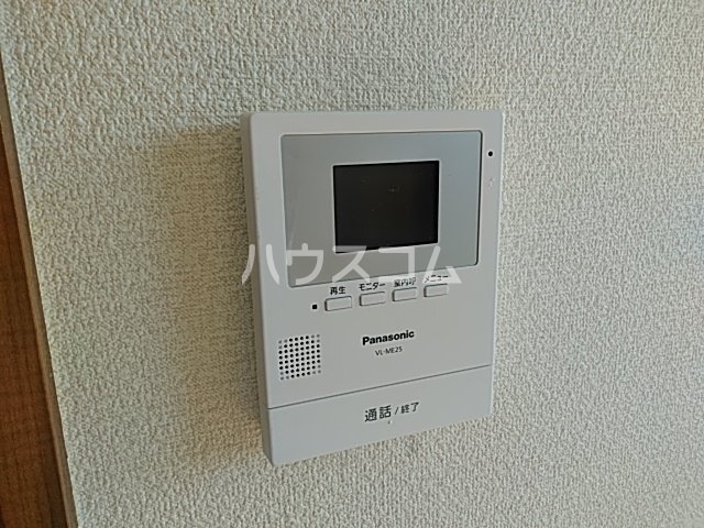 23/26 その他画像