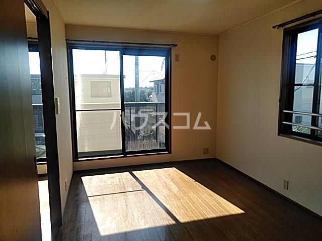 5/26 リビング/ダイニング