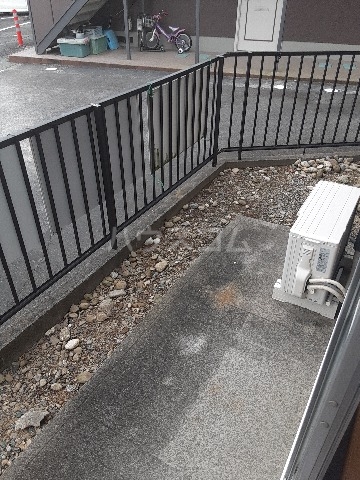 14/21 その他画像