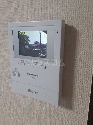 15/21 その他画像