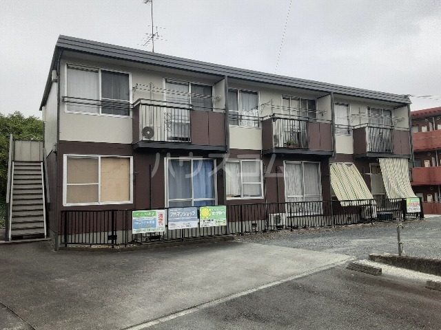 16/21 その他画像