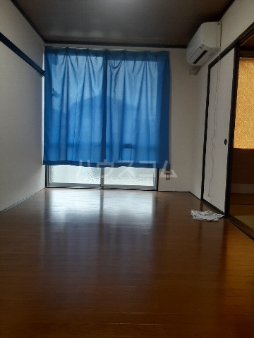 3/21 リビング/ダイニング