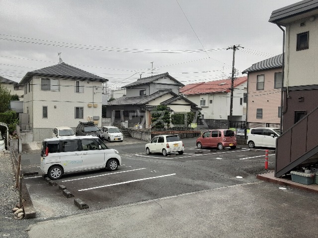 13/21 その他画像