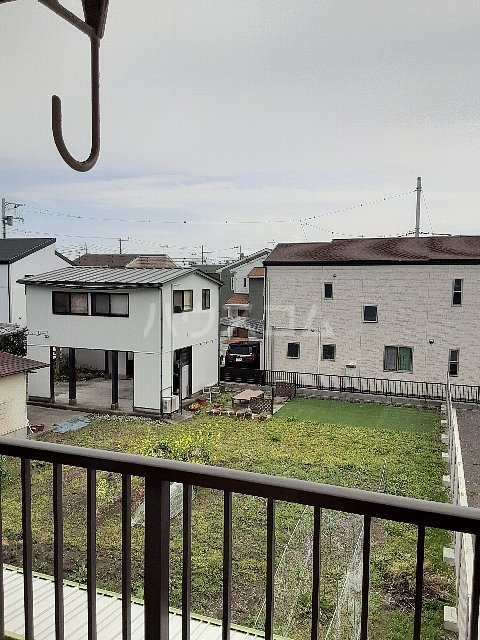 12/28 その他画像