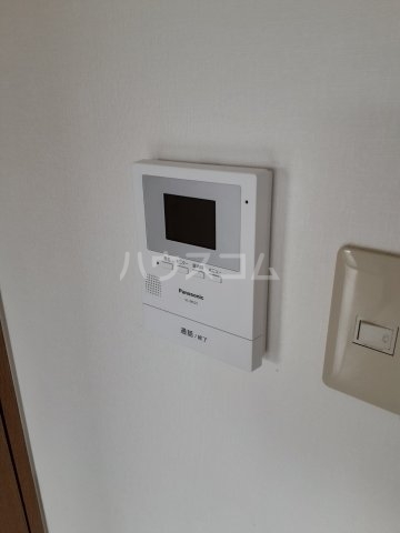 13/28 その他画像