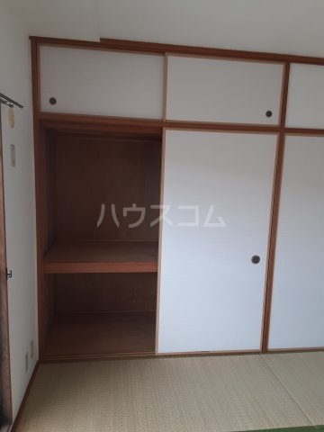 15/28 その他画像