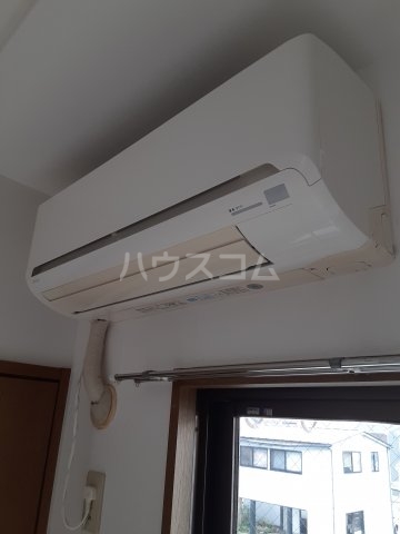 19/28 その他画像