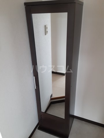 21/28 その他画像