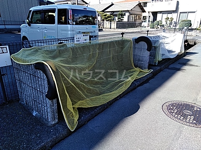 23/28 その他画像