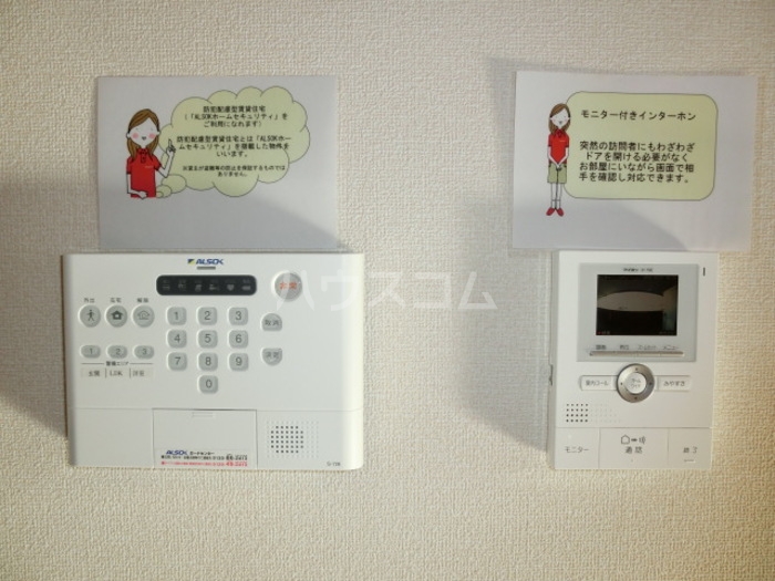 12/25 その他画像