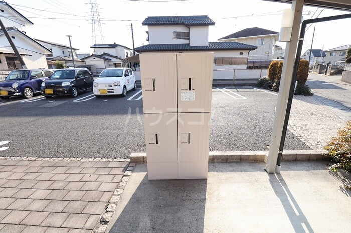 13/25 その他画像