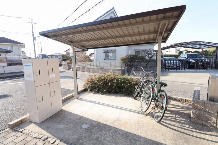 14/25 その他画像