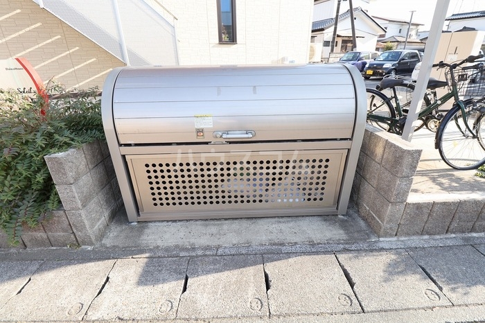 15/25 その他画像