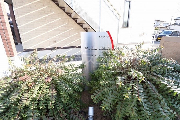 16/25 その他画像