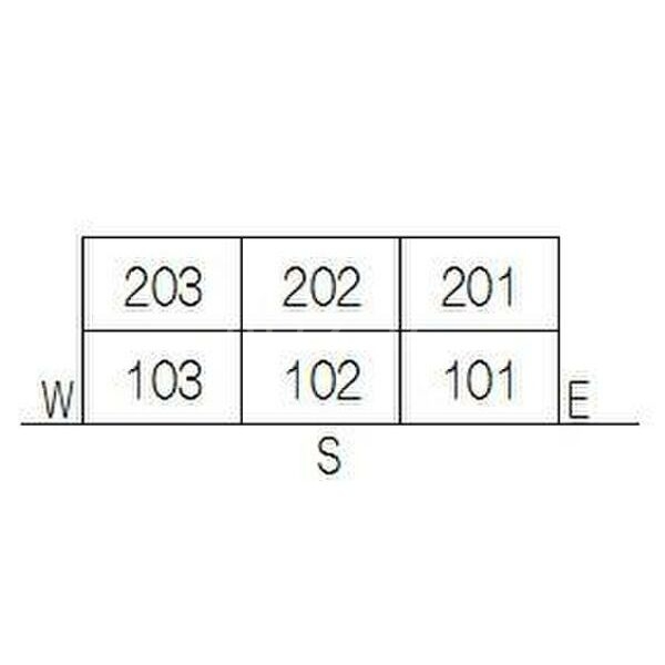 16/24 その他画像