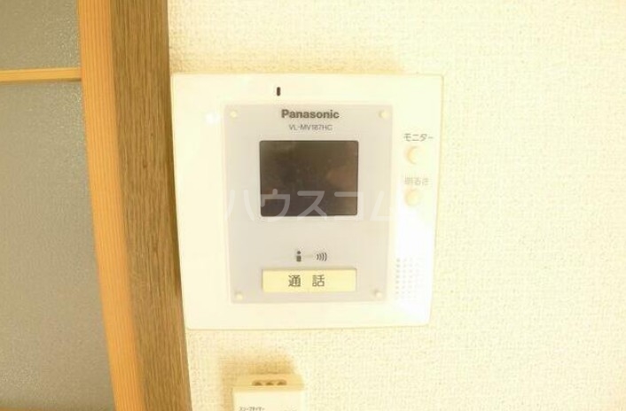 15/18 その他画像