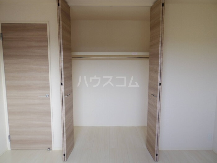 7/26 収納