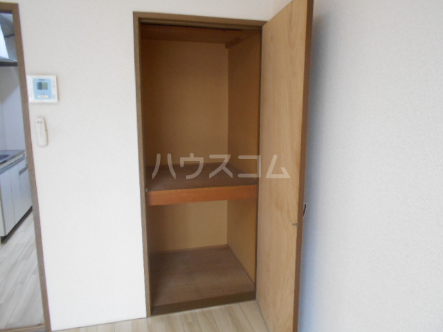 4/19 収納