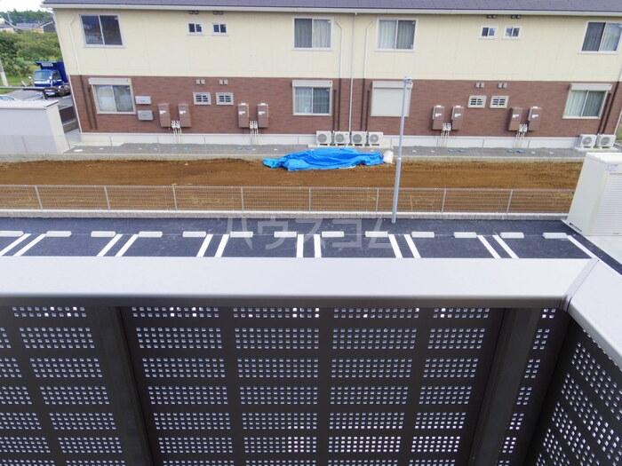 14/24 その他画像