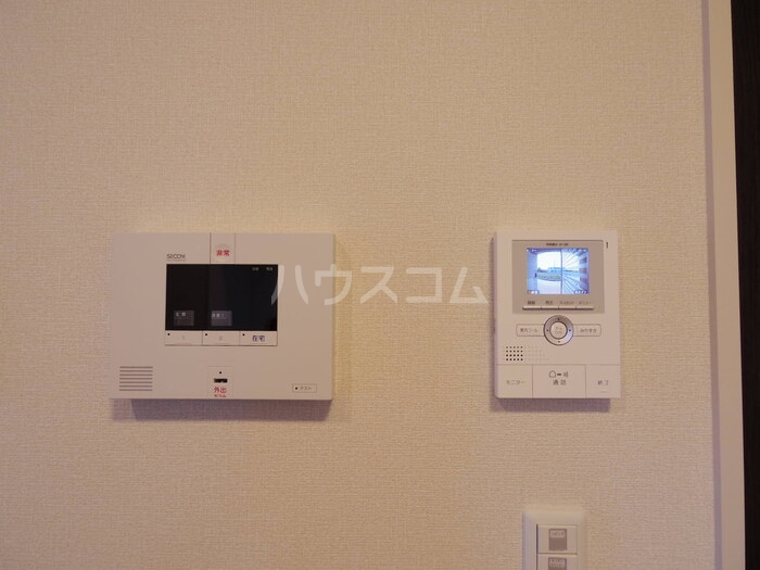 15/24 その他画像