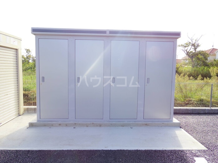 16/24 その他画像