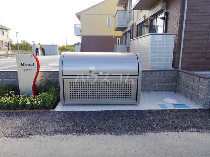 17/24 その他画像