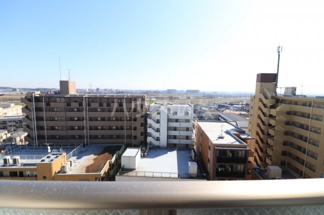 18/30 その他画像