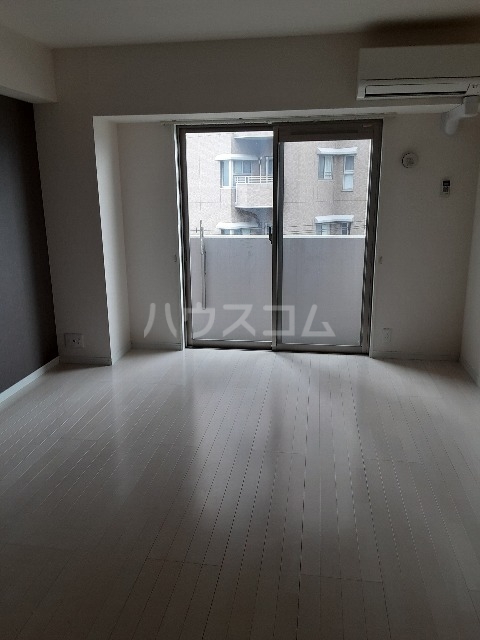 3/27 リビング/ダイニング