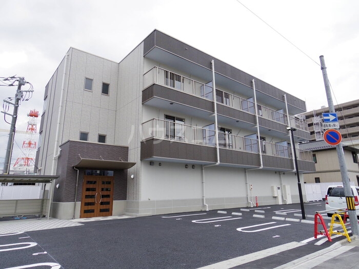 1/28 外観
