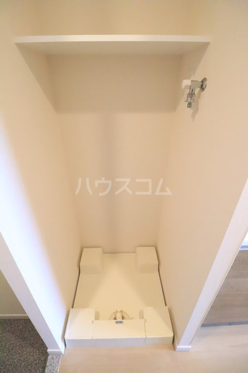 16/30 設備