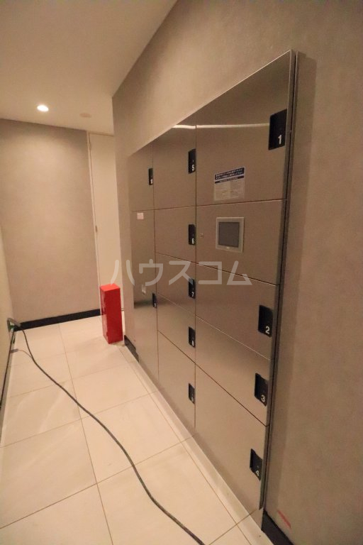 19/30 設備