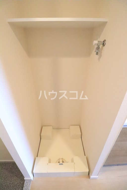15/30 設備