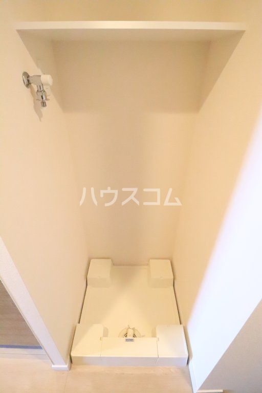 16/30 設備