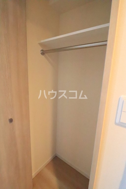 6/30 収納