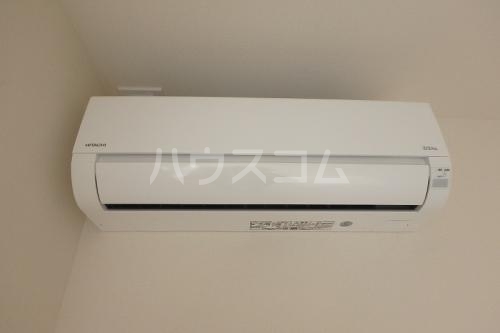 9/16 設備