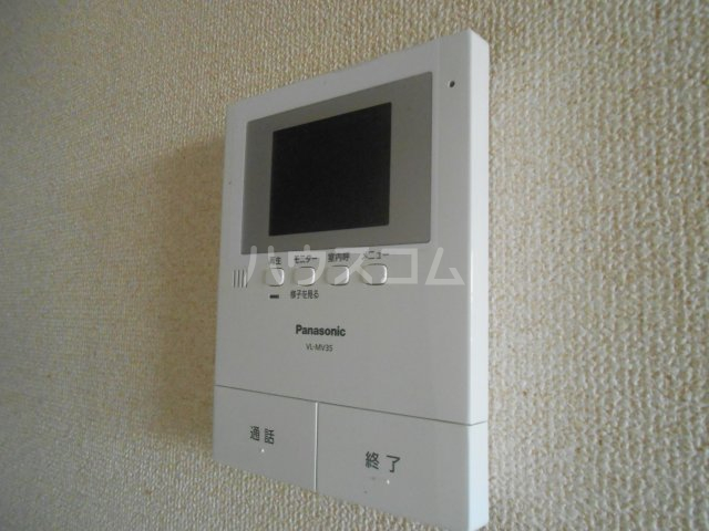 18/25 その他画像