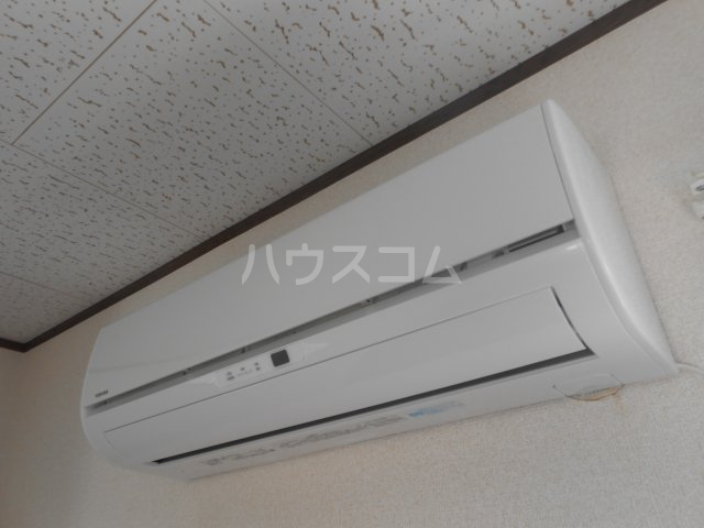 14/25 設備