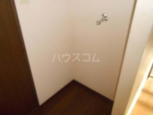 15/25 設備