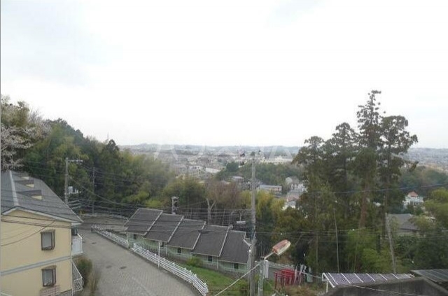 14/20 その他画像