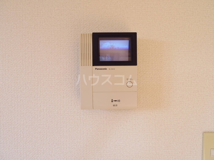 15/24 その他画像