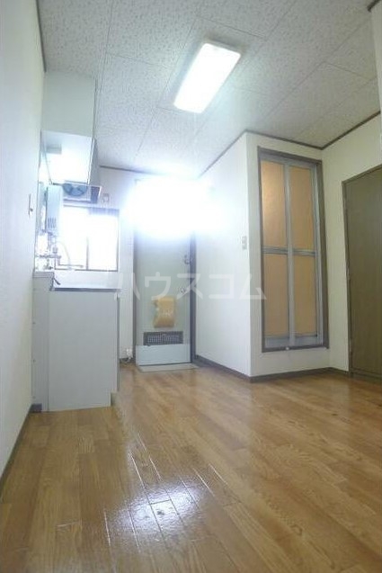 15/21 その他画像