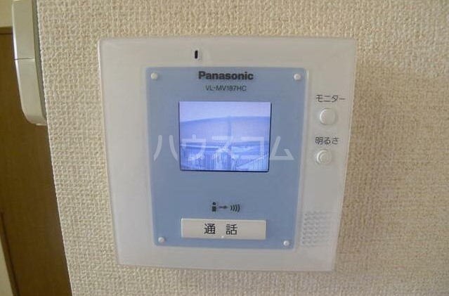 13/21 その他画像