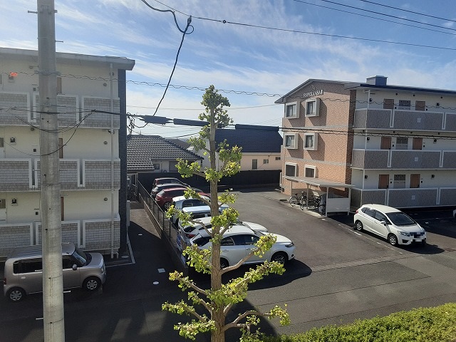 17/30 その他画像