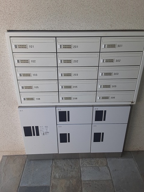 19/30 その他画像