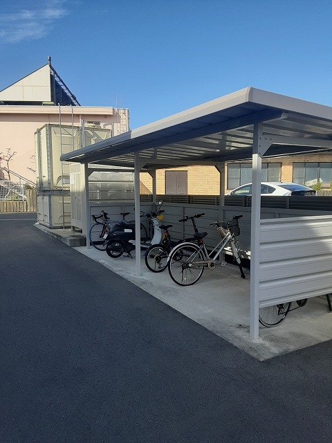 21/30 その他画像