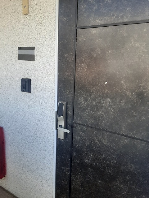 22/30 その他画像